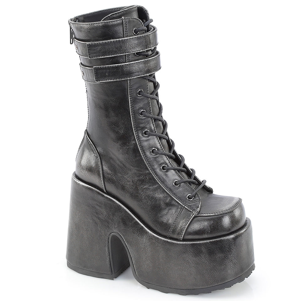 Camel-250 – Demonia Cult