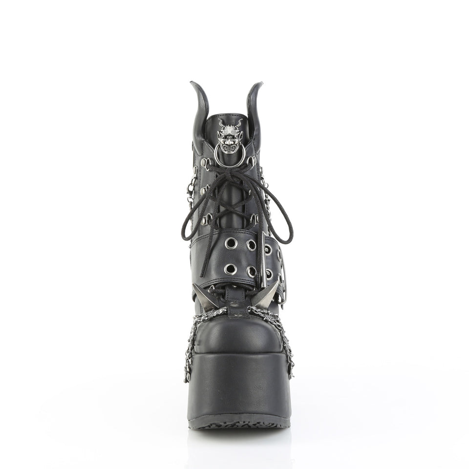 8376【新品未開封】duende TILL BLACK s-l1200.jpg