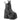 black-vegan-leather