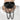 Demonia Leather Choker