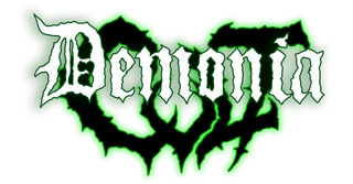 Demonia Cult