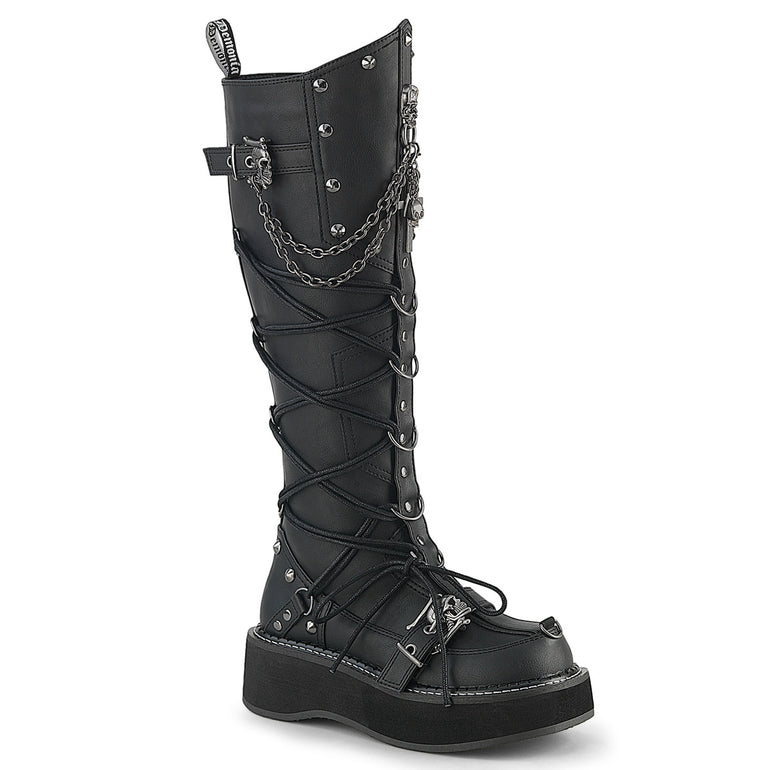 Demonia Cult Official | Buy Direct | Free Shipping