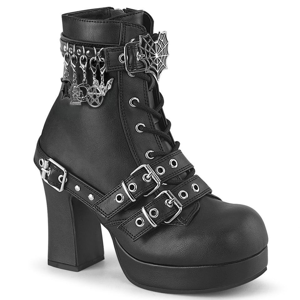 DEMONIA 
