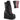 black-patent