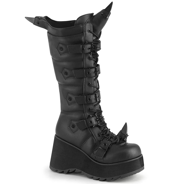 Demonia Cult Official | Buy Direct | Free Shipping