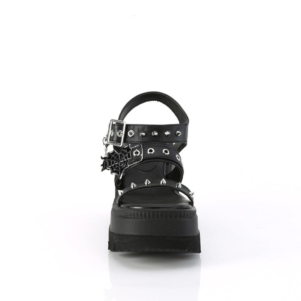 ✦SACLA✦ DEMONIA 