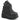 black-vegan-leather