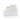 off-white-patent-vegan-leather