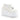 off-white-patent-vegan-leather