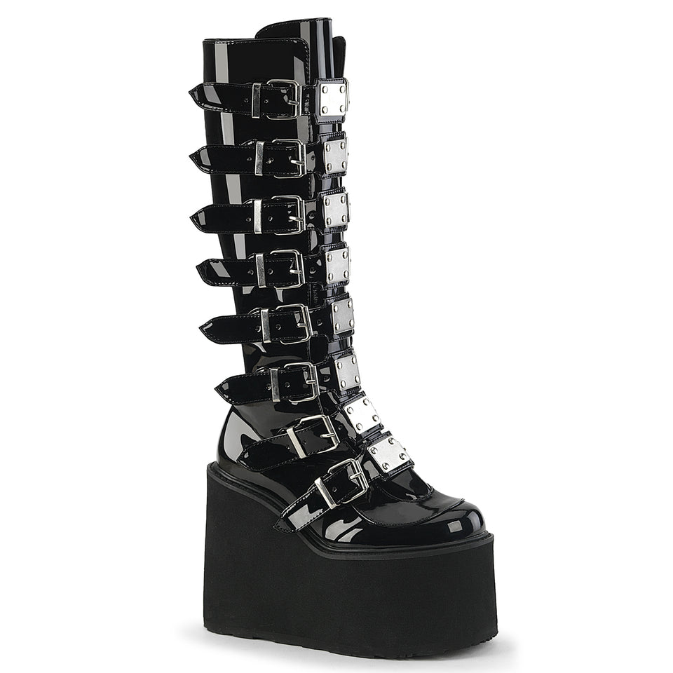 靴 demonia morte-68blkveganleather.jpg?v=