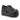 black-vegan-leather