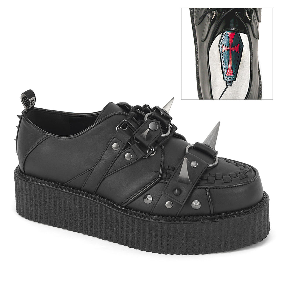 SHIN⊿ Încălțăminte și sneakerși pentru bărbați Y-3 Adios 9 M Cinder