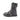 black-burgundy-rub-off-vegan-leather