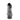 black-silver-rub-off-vegan-leather