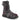 black-burgundy-rub-off-vegan-leather
