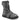 black-silver-rub-off-vegan-leather
