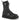 black-vegan-leather