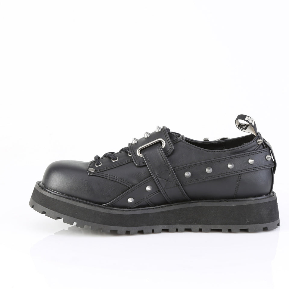 靴 daumling mittel 38 black Amazon.com: Dajingkj Steel Toe Shoes for Men Cool Work