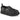 black-vegan-leather