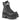 black-vegan-leather