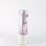 baby-pink-lavender-holographic-patent