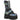 black-vegan-leather-green-multi-oil