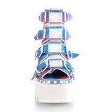 purple-multi-iridescent-vegan-leather
