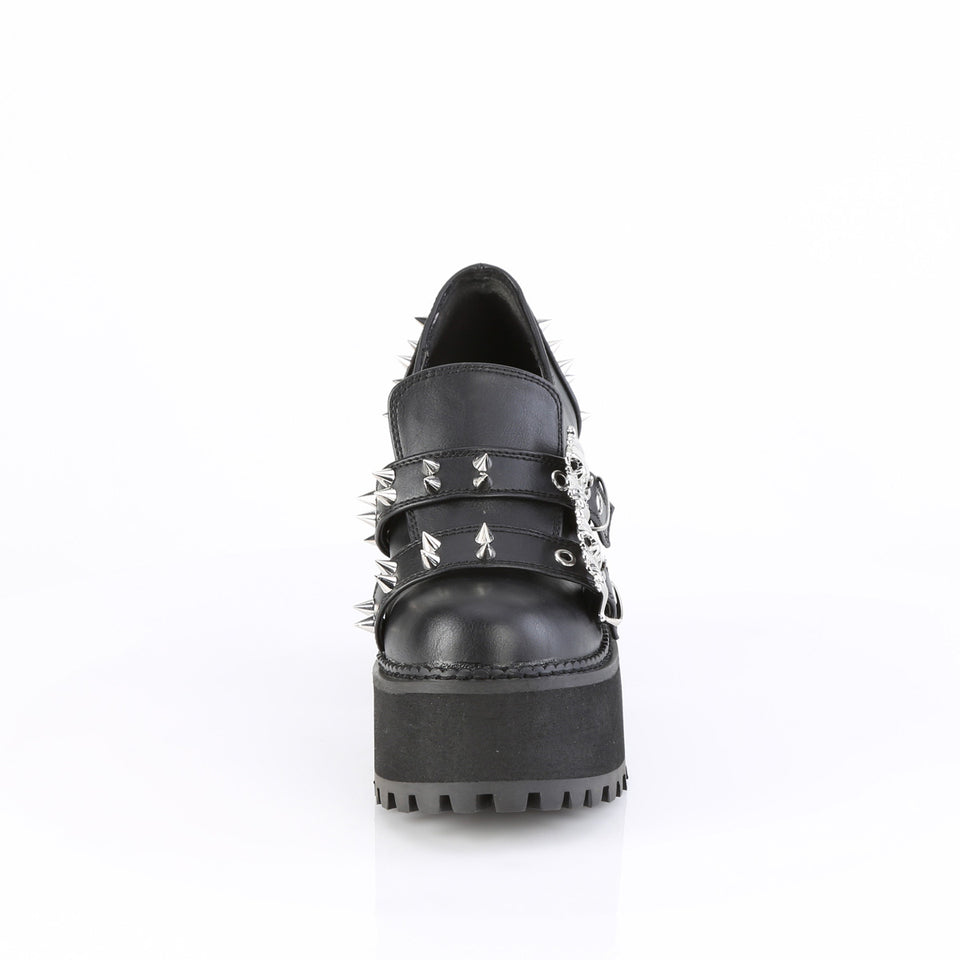 【中古】 Bale Mulato DanielaMercury DEMONIA 