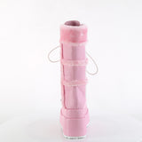 baby-pink-vegan-leather