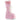 baby-pink-vegan-leather
