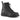 black-vegan-leather