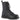 black-vegan-leather