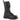 black-vegan-leather