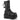 black-vegan-leather