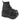 black-vegan-leather