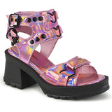 pink-holo-patent