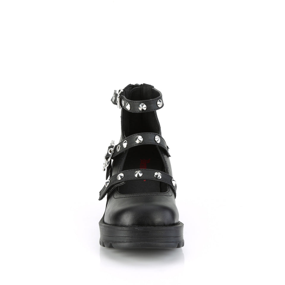 ginzi spider leather punk 本革 archive 00s ginzi spider leather punk 本革 archive 00s