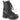 black-vegan-leather