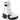 white-vegan-leather