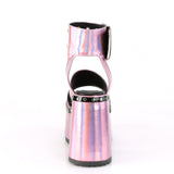 pink-hologram