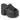 black-vegan-leather