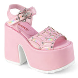 baby-pink-vegan-leather