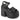 black-vegan-leather