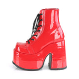 red-patent