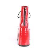 red-patent