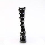 black-patent