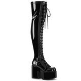 black-str-patent