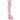 baby-pink-stretch-hologram
