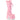 baby-pink-vegan-leather