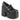 black-vegan-leather